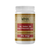 https://cdn.shopify.com/s/files/1/1857/6931/products/KSxmrZ1p2E.jpg?v=1707823911