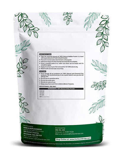 https://cdn.shopify.com/s/files/1/1857/6931/products/KSzKoX55nR.jpg?v=1646635133