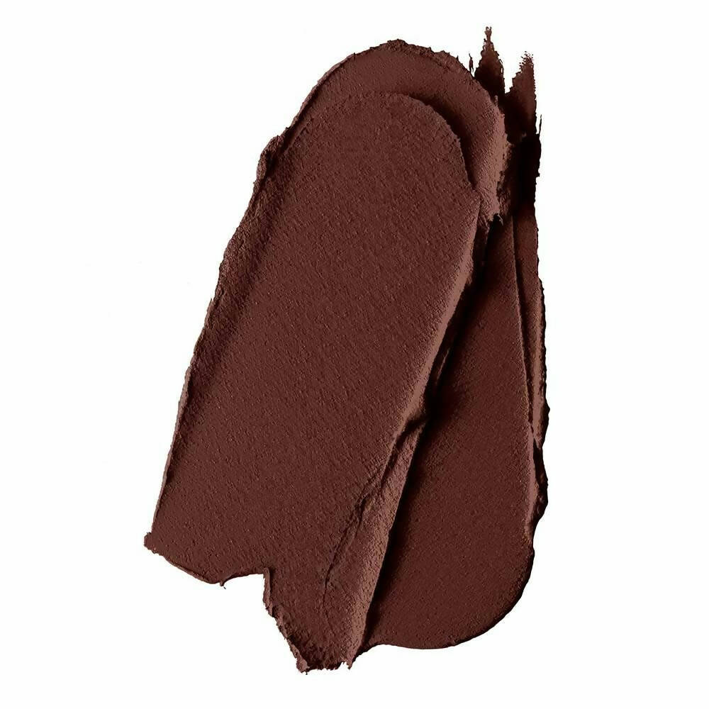 https://cdn.shopify.com/s/files/1/1857/6931/products/KSzqKeHL3A.jpg?v=1749192753