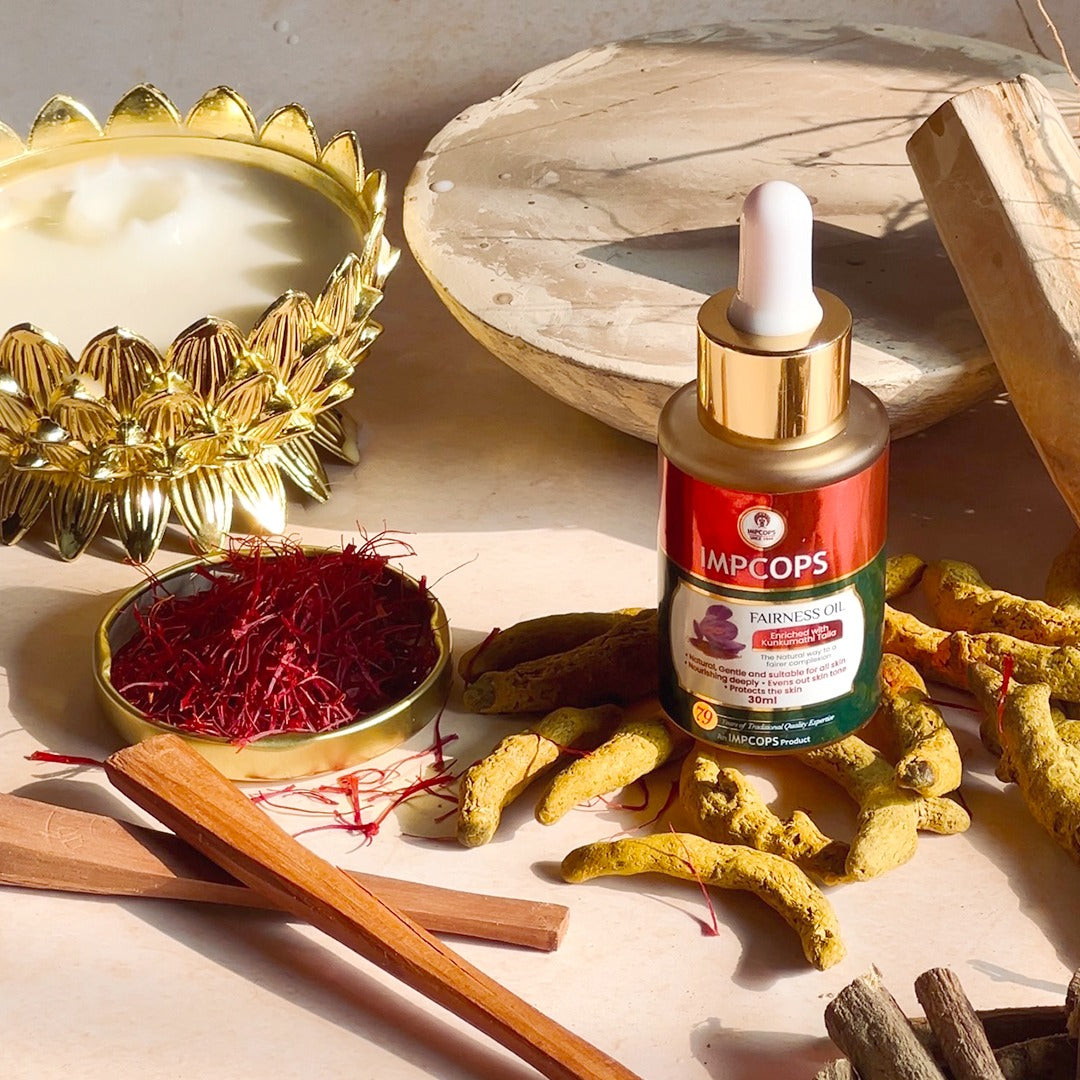 https://cdn.shopify.com/s/files/1/1857/6931/files/KT-3.jpg?v=1763037509