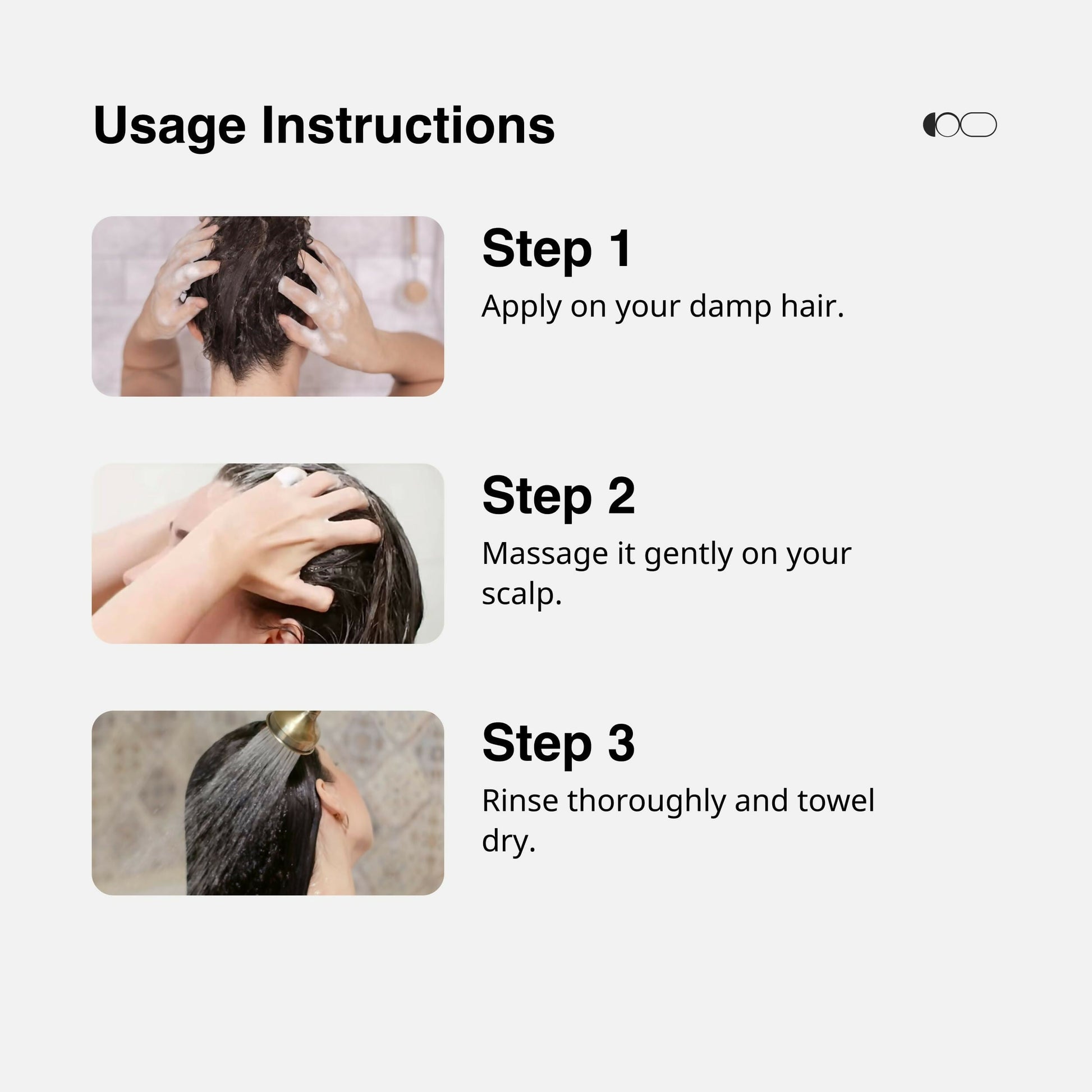 https://cdn.shopify.com/s/files/1/1857/6931/files/KT0RCgd4if.jpg?v=1727762170