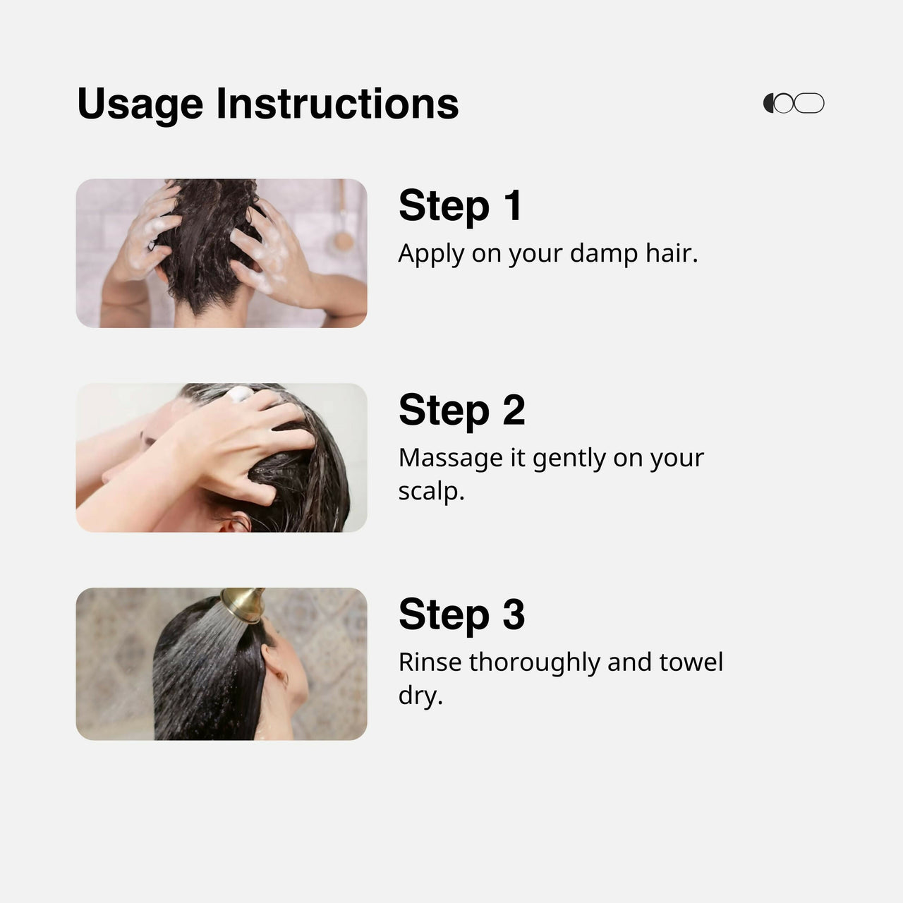 https://cdn.shopify.com/s/files/1/1857/6931/files/KT0RCgd4if.jpg?v=1727762170