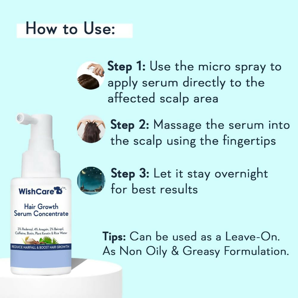 https://cdn.shopify.com/s/files/1/1857/6931/files/KTBasRLG7I.jpg?v=1724843748