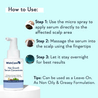 https://cdn.shopify.com/s/files/1/1857/6931/files/KTBasRLG7I.jpg?v=1724843748