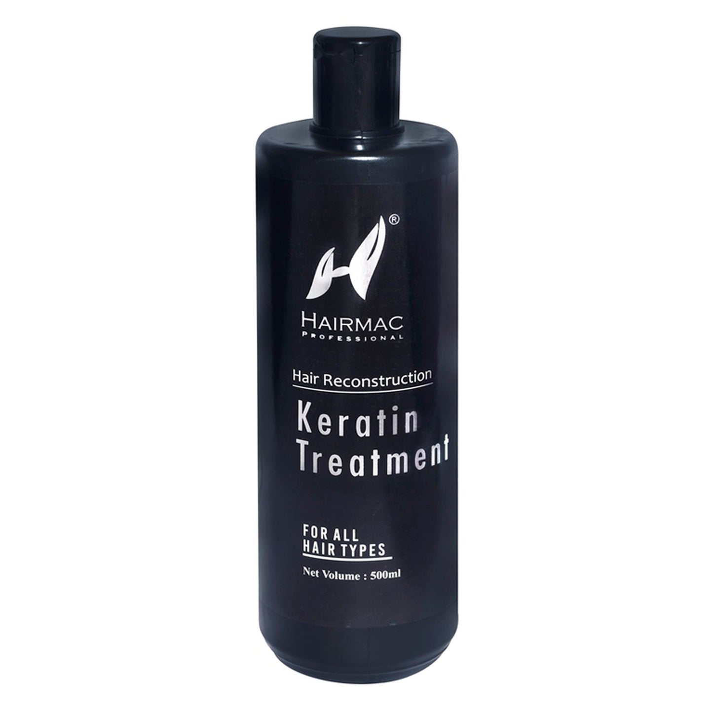 https://cdn.shopify.com/s/files/1/1857/6931/files/KTBlackFront.jpg?v=1780925516