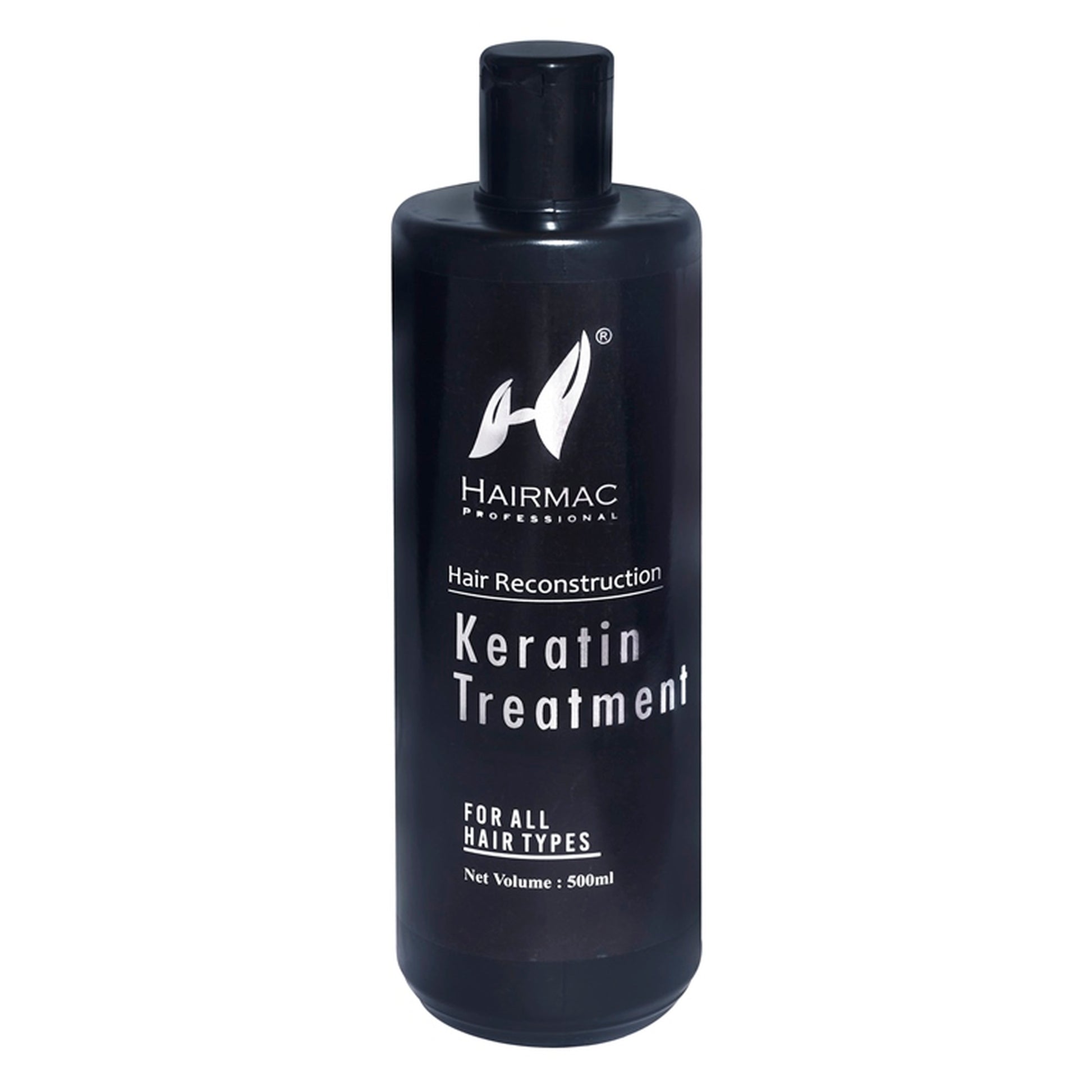 https://cdn.shopify.com/s/files/1/1857/6931/files/KTBlackFront.jpg?v=1780925516