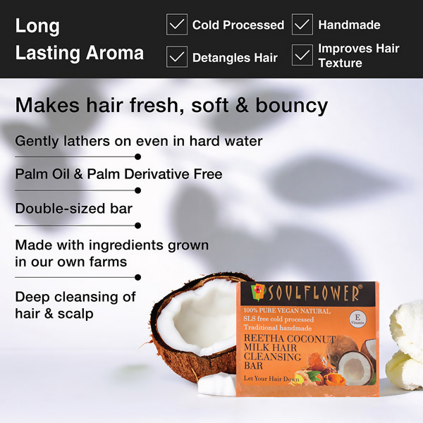 https://cdn.shopify.com/s/files/1/1857/6931/files/KTIblik4u4.png?v=1720856850