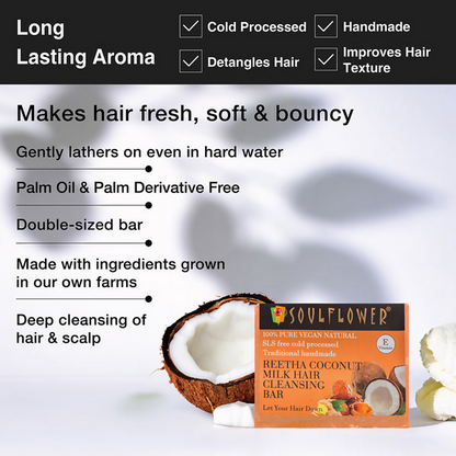 https://cdn.shopify.com/s/files/1/1857/6931/files/KTIblik4u4.png?v=1720856850