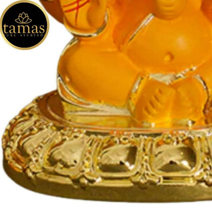 https://cdn.shopify.com/s/files/1/1857/6931/products/KTOSASwaQI.jpg?v=1676010776