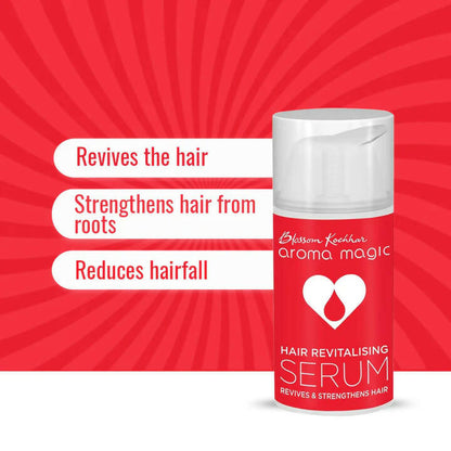 https://cdn.shopify.com/s/files/1/1857/6931/products/KTXmTNrLii.jpg?v=1677838171