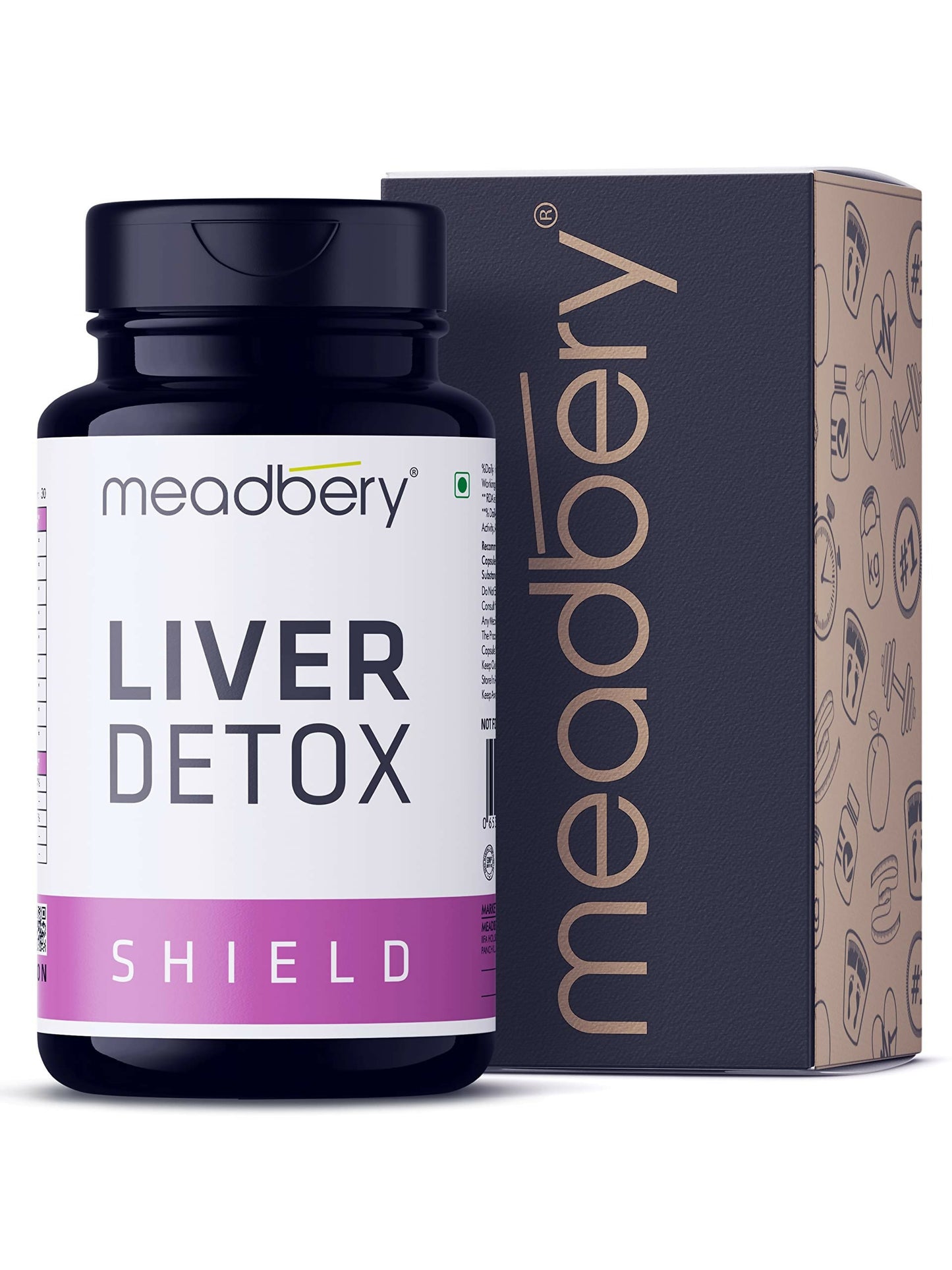 https://cdn.shopify.com/s/files/1/1857/6931/files/KTYv5dqgCs.jpg?v=1716617559