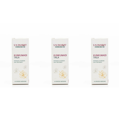 https://cdn.shopify.com/s/files/1/1857/6931/files/KT_AH_2_50b2fba2-bc64-4816-a513-fda9b3b75de9.png?v=1757670680