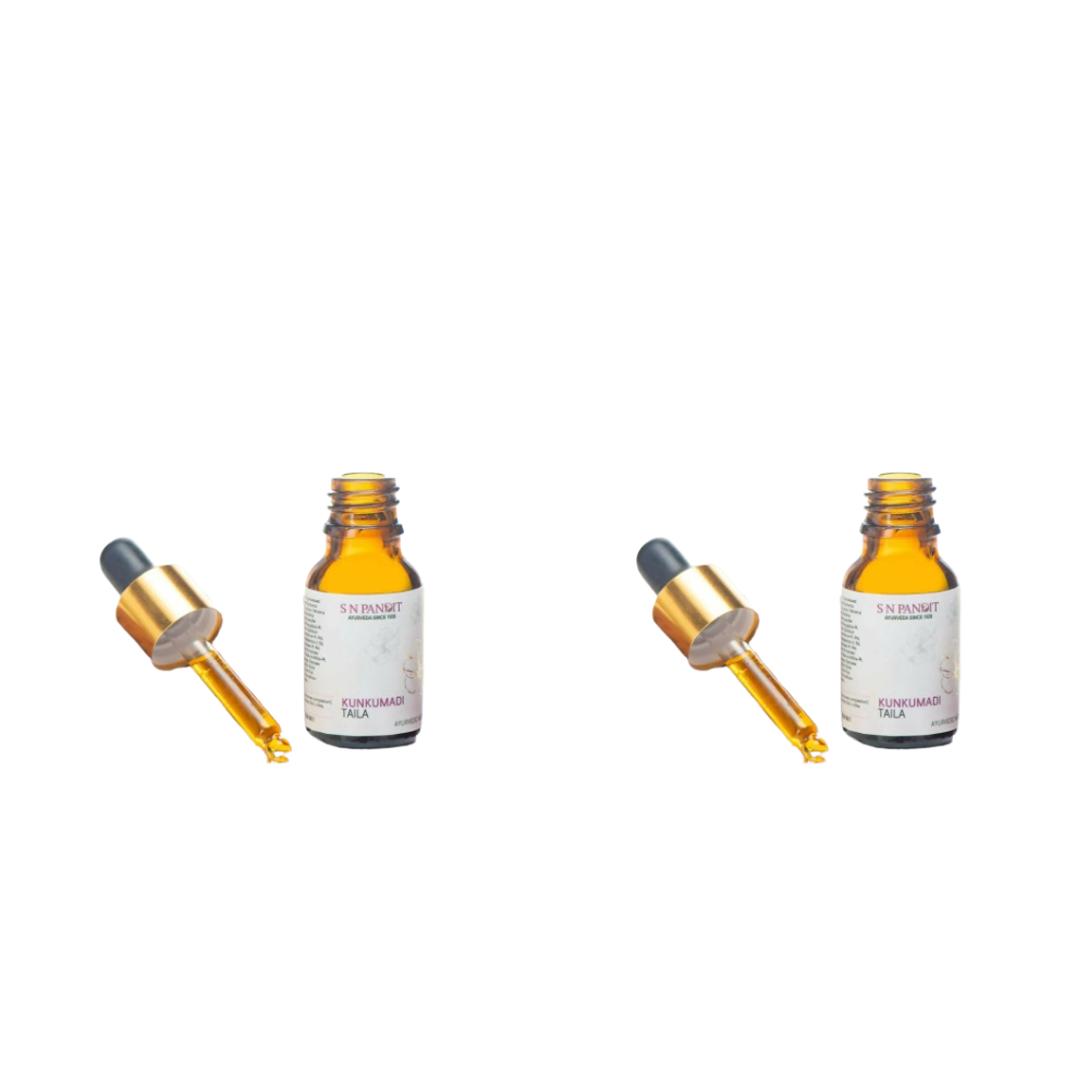 https://cdn.shopify.com/s/files/1/1857/6931/files/KT_AH_525cfe8b-be7f-443d-97c3-7211ba07b0a7.png?v=1756820000