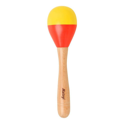 https://cdn.shopify.com/s/files/1/1857/6931/products/KTbrhA0eX5.jpg?v=1762344923