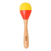 https://cdn.shopify.com/s/files/1/1857/6931/products/KTbrhA0eX5.jpg?v=1762344923