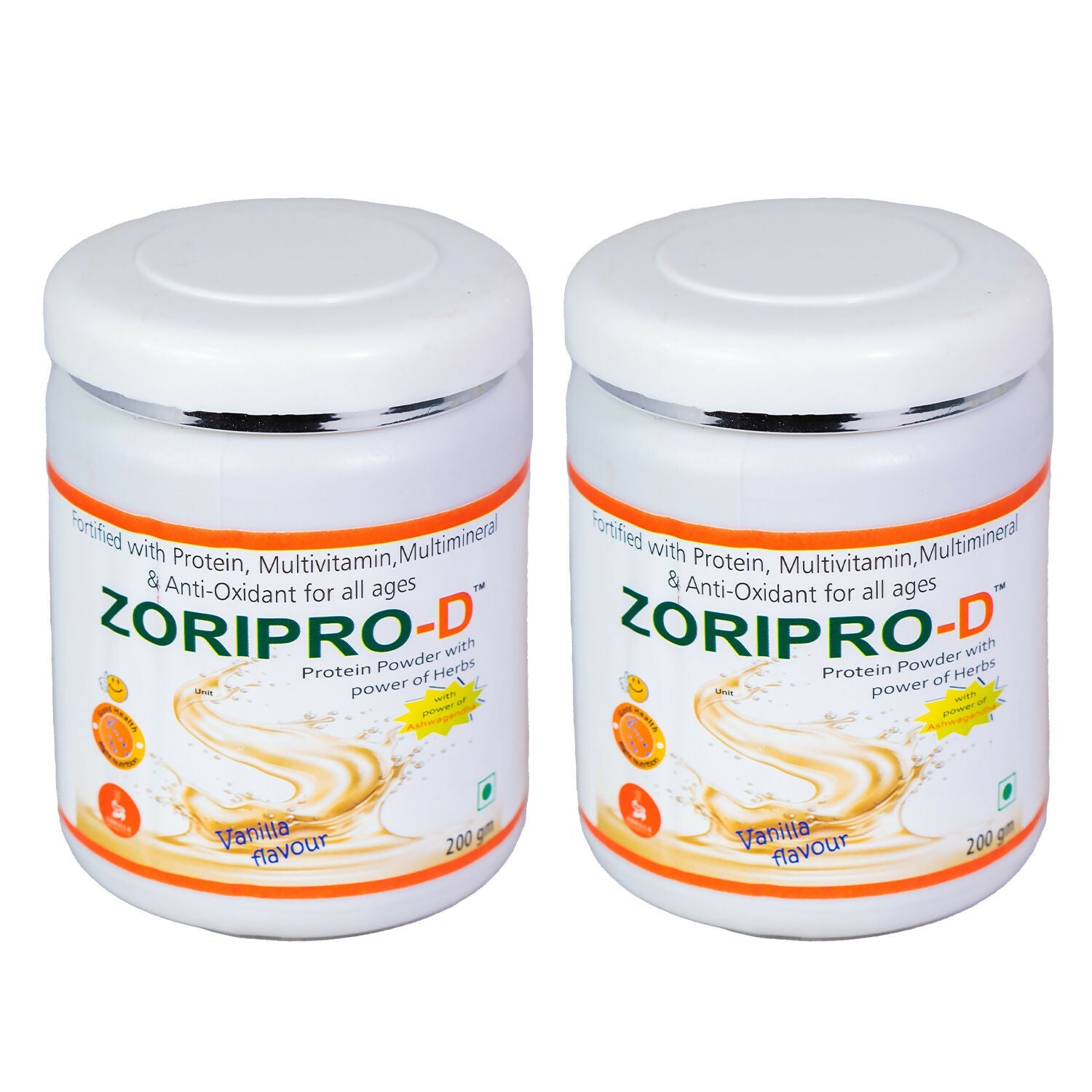 https://cdn.shopify.com/s/files/1/1857/6931/files/KTgVV2f87h.jpg?v=1735544854