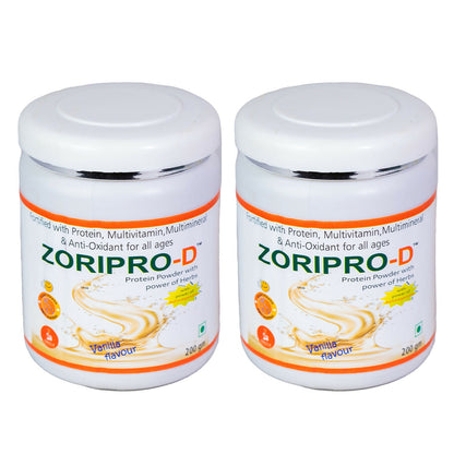 https://cdn.shopify.com/s/files/1/1857/6931/files/KTgVV2f87h.jpg?v=1735544854