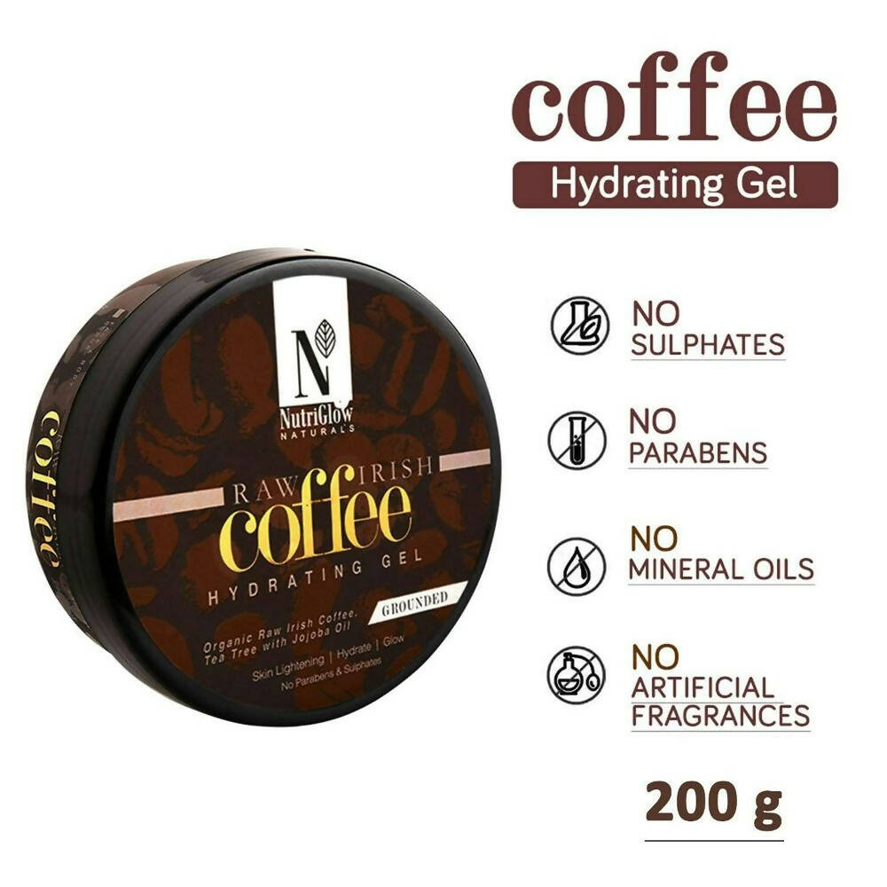 https://cdn.shopify.com/s/files/1/1857/6931/products/KThWtkdAAw.jpg?v=1680848857