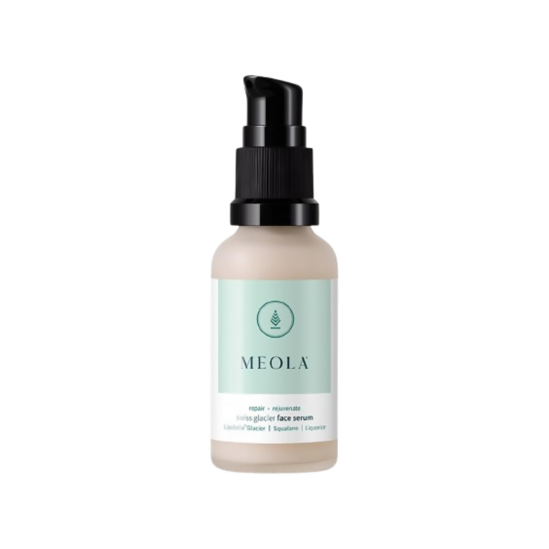 https://cdn.shopify.com/s/files/1/1857/6931/files/KTkvFCTlUw.png?v=1728474195