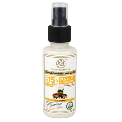 https://cdn.shopify.com/s/files/1/1857/6931/products/KTmfac9MfQ.jpg?v=1641974007