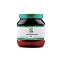 https://cdn.shopify.com/s/files/1/1857/6931/products/KTn03NgRNG.jpg?v=1660289719