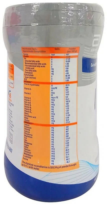 https://cdn.shopify.com/s/files/1/1857/6931/products/KTpKfYZgtQ.jpg?v=1678770901