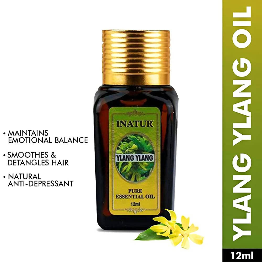 https://cdn.shopify.com/s/files/1/1857/6931/products/KTrtQVcpCd.jpg?v=1638361816
