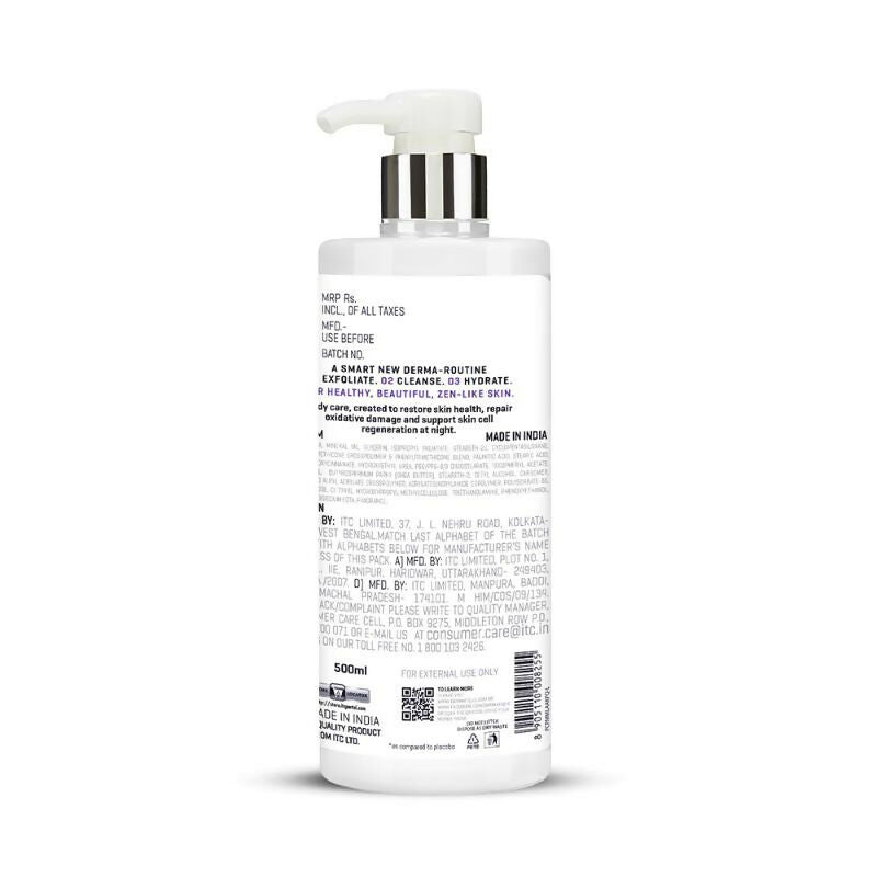 https://cdn.shopify.com/s/files/1/1857/6931/files/KTtk9aNy1D.jpg?v=1741265359