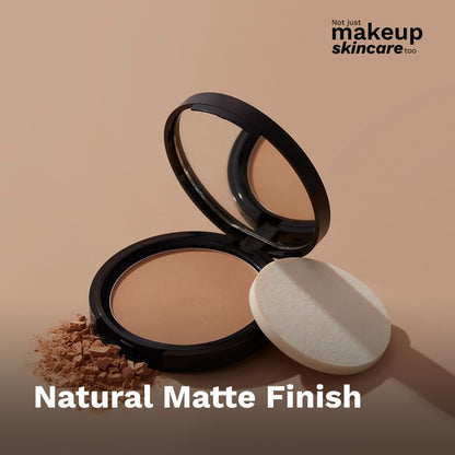 https://cdn.shopify.com/s/files/1/1857/6931/files/KTw8bD6Fje.jpg?v=1716297606
