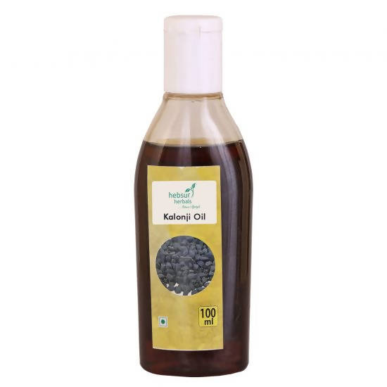 https://cdn.shopify.com/s/files/1/1857/6931/products/KTyhzo6mJF.jpg?v=1762333042