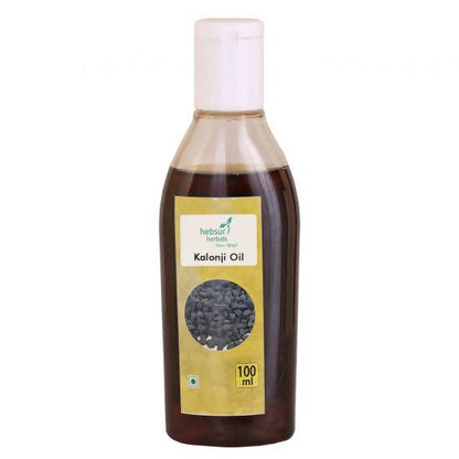 https://cdn.shopify.com/s/files/1/1857/6931/products/KTyhzo6mJF.jpg?v=1762333042