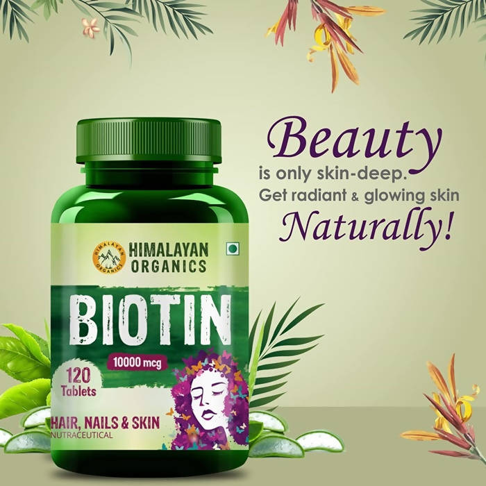https://cdn.shopify.com/s/files/1/1857/6931/products/KTzmVFphmB.jpg?v=1626692945