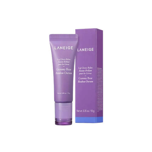 https://cdn.shopify.com/s/files/1/1857/6931/products/KU0XCwSuiD.jpg?v=1659939251