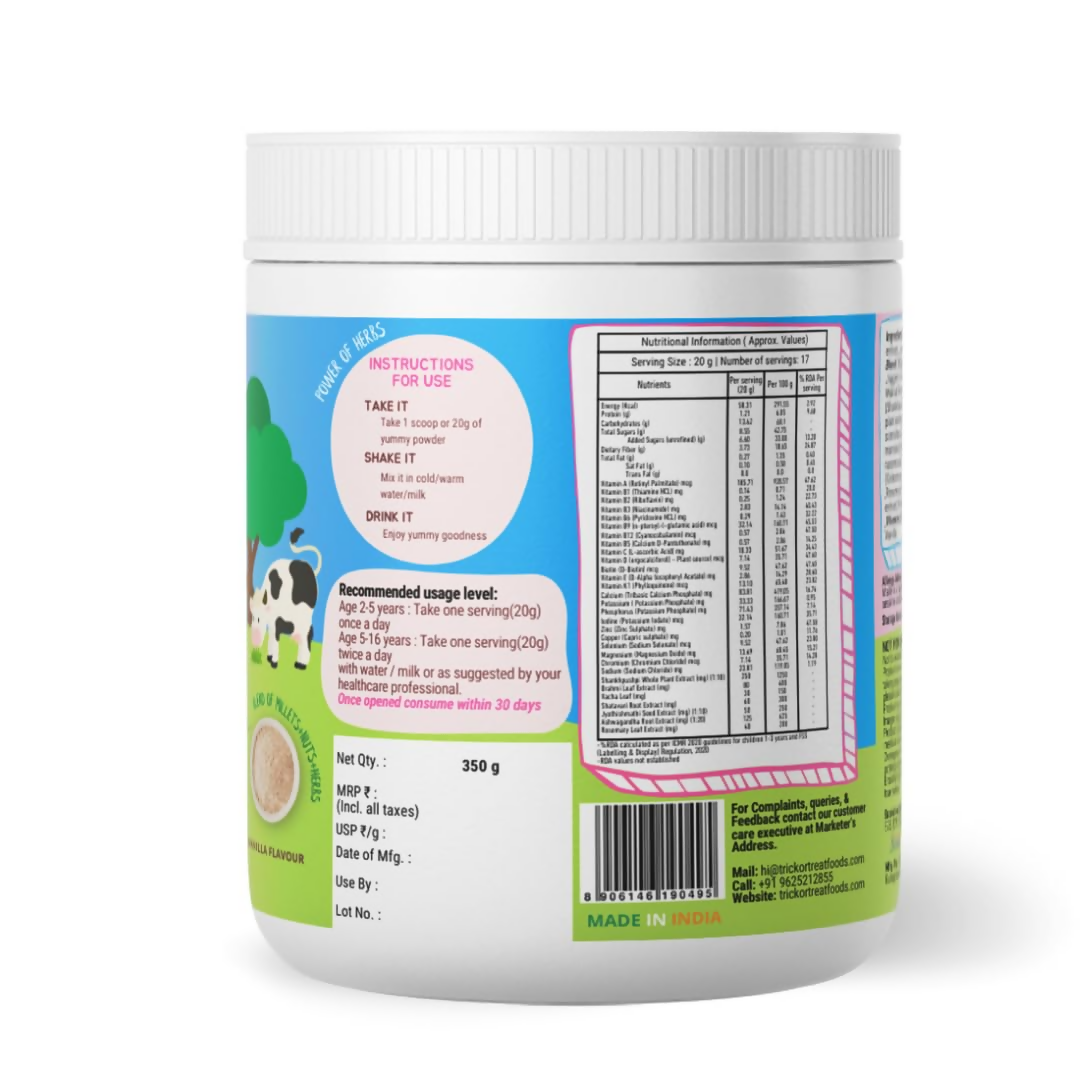 https://cdn.shopify.com/s/files/1/1857/6931/files/KU450AX3yH.png?v=1777629294