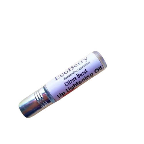 https://cdn.shopify.com/s/files/1/1857/6931/products/KU5st1mLhl.jpg?v=1759291213