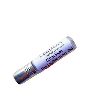 https://cdn.shopify.com/s/files/1/1857/6931/products/KU5st1mLhl.jpg?v=1759291213