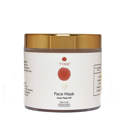 https://cdn.shopify.com/s/files/1/1857/6931/products/KU7p1us1dE.jpg?v=1653034204