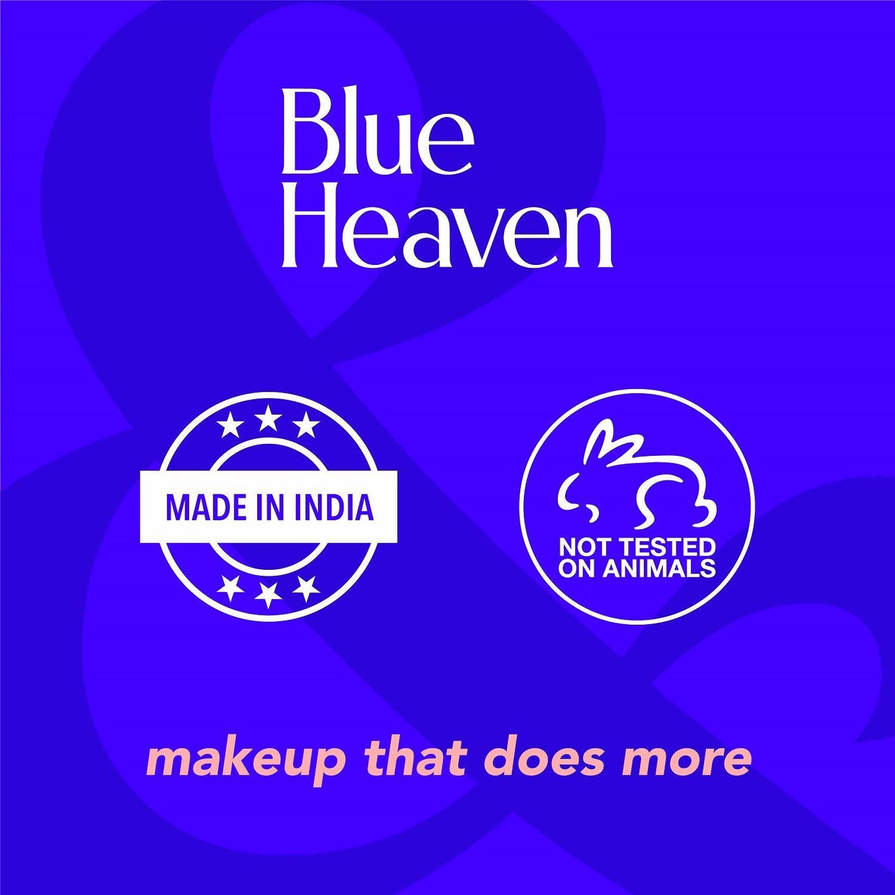 https://cdn.shopify.com/s/files/1/1857/6931/files/KUEYmJJSgN.jpg?v=1713936028