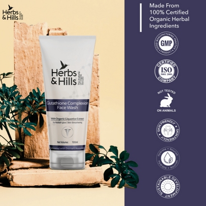 https://cdn.shopify.com/s/files/1/1857/6931/files/KUFUHeyv7J.png?v=1745576815