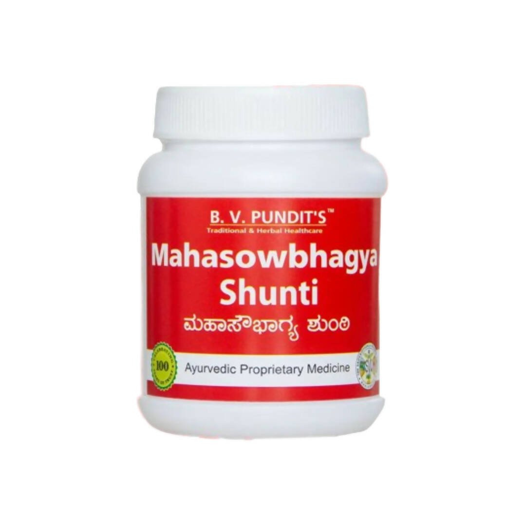 https://cdn.shopify.com/s/files/1/1857/6931/files/KUIhEwyuGP-242572.jpg?v=1759381910