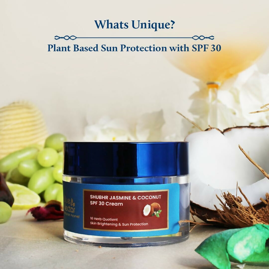 https://cdn.shopify.com/s/files/1/1857/6931/files/KUK9B4RLmE.jpg?v=1715864662