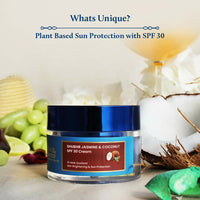 https://cdn.shopify.com/s/files/1/1857/6931/files/KUK9B4RLmE.jpg?v=1715864662