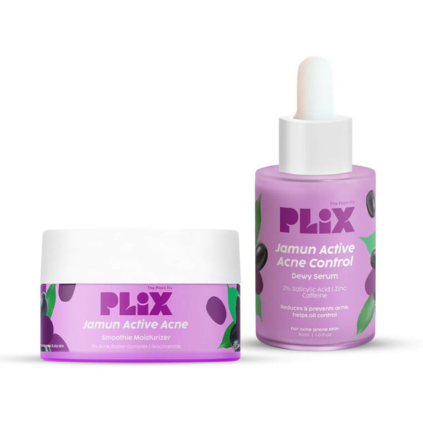 https://cdn.shopify.com/s/files/1/1857/6931/files/KUKXtuHwjs.jpg?v=1731299690