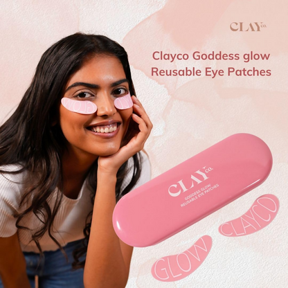https://cdn.shopify.com/s/files/1/1857/6931/files/KUKZ71bgFq.png?v=1727762312