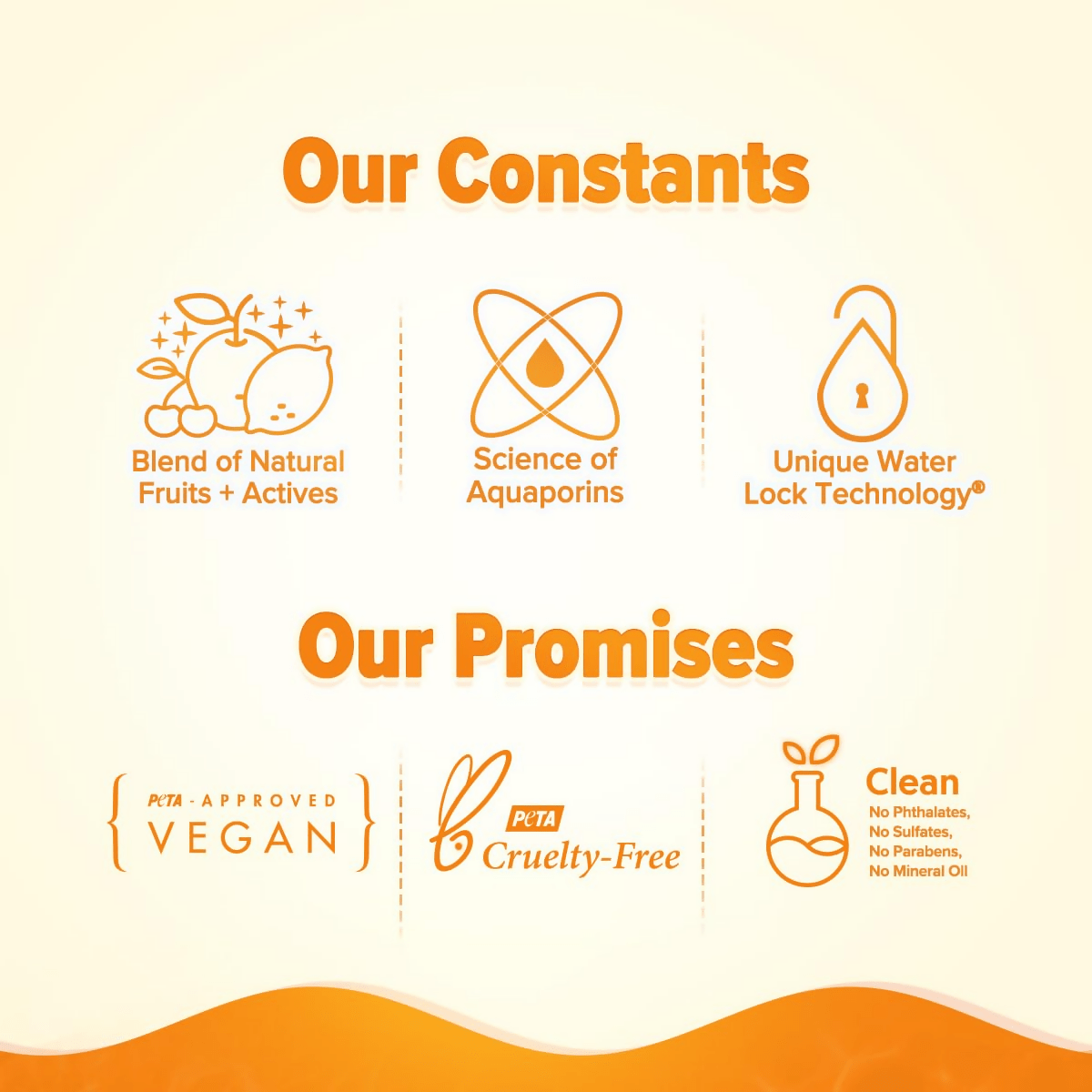 https://cdn.shopify.com/s/files/1/1857/6931/files/KUL1hdtTex-249274.png?v=1736148857