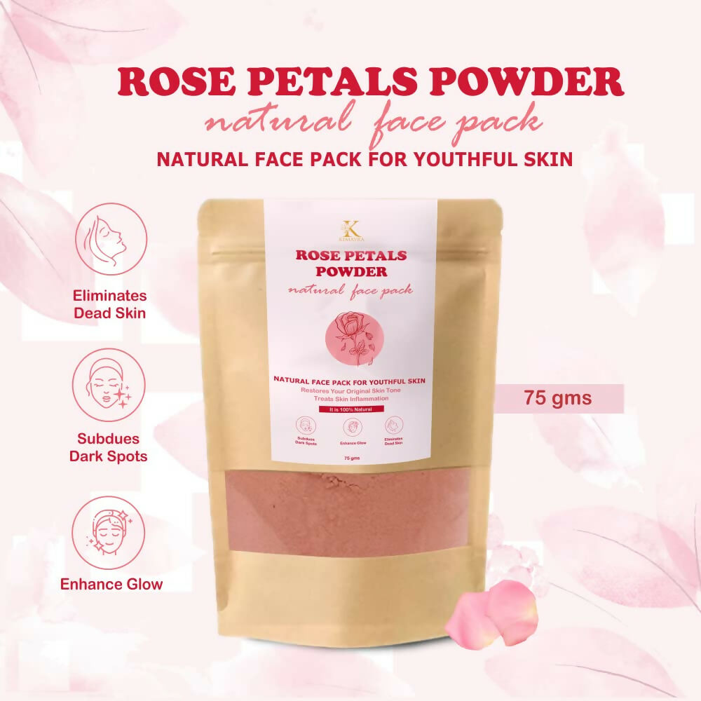 https://cdn.shopify.com/s/files/1/1857/6931/files/KUMDPMh8dx.jpg?v=1732106650
