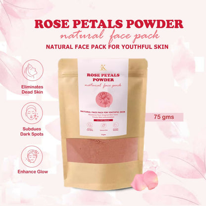 https://cdn.shopify.com/s/files/1/1857/6931/files/KUMDPMh8dx.jpg?v=1732106650