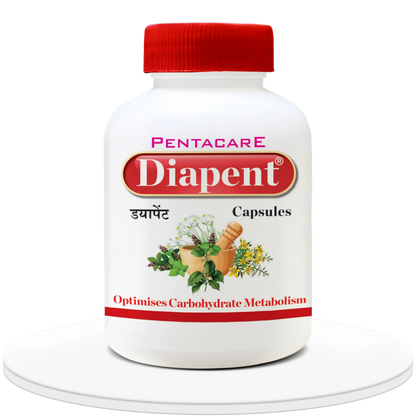 https://cdn.shopify.com/s/files/1/1857/6931/files/KUNLJrX2el.png?v=1724746138