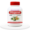 https://cdn.shopify.com/s/files/1/1857/6931/files/KUNLJrX2el.png?v=1724746138
