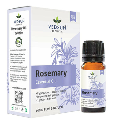 https://cdn.shopify.com/s/files/1/1857/6931/products/KURBTxWC4F.jpg?v=1762431018